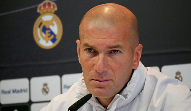 2017-01-17 zidane pk kopf