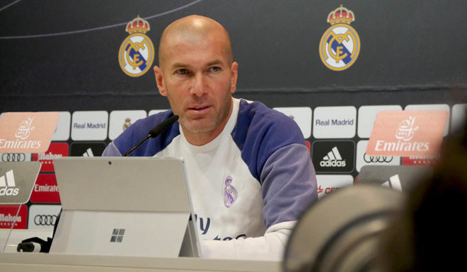 2017-01-20 zidane pk fokus