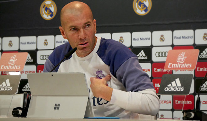 2017-01-20 zidane pk geste auf sich zeigen
