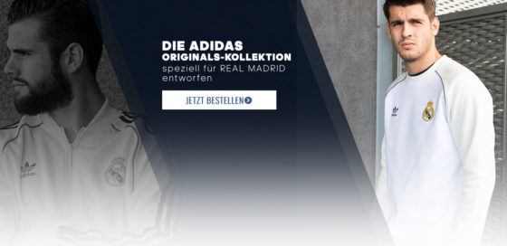 adidas originals retro real madrid adidas originals retro real madrid