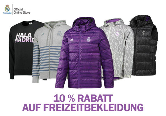 real madrid official online store shop rabatt total real madrid official online store shop rabatt total