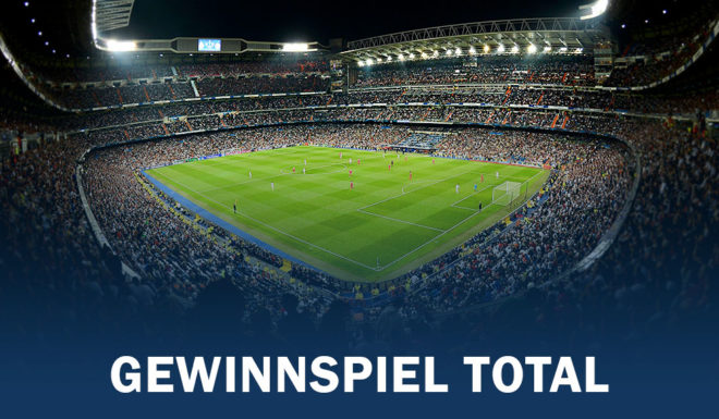 MADRID, SPAIN - APRIL 23: A general view during the UEFA Champions League semi-final first leg match between Real Madrid and FC Bayern Muenchen at the Estadio Santiago Bernabeu on April 23, 2014 in Madrid, Spain. (Photo by Mike Hewitt/Getty Images)