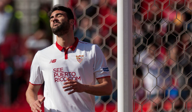 FC Sevilla