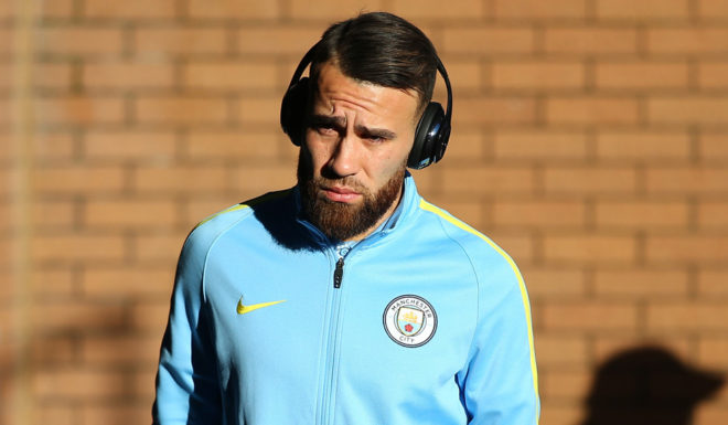 Alex Livesey/Getty Images