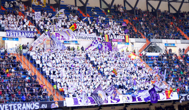 2017-02-27 grada fans rmcf bernabeu fern