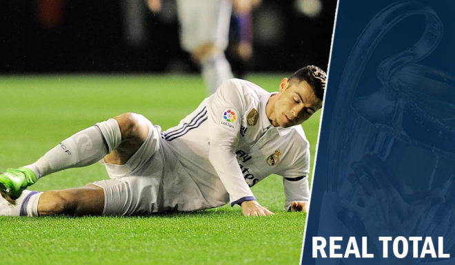 cr7 mit