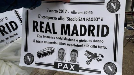 marca