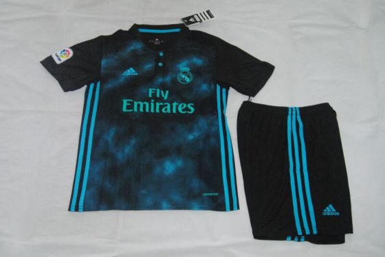 rm away trikot falsch