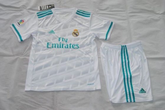 rm heim trikot falsch