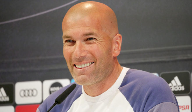 2017-04-04 zidane pk zähne beißen
