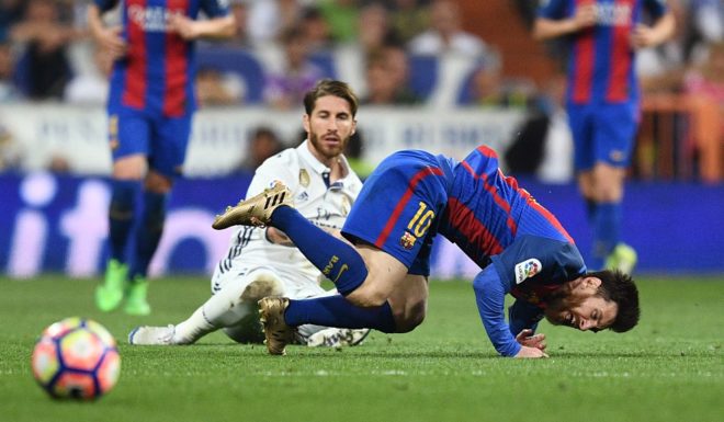 David Ramos/Getty Images