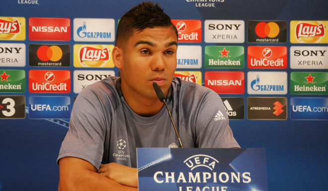 casemiro pk 1