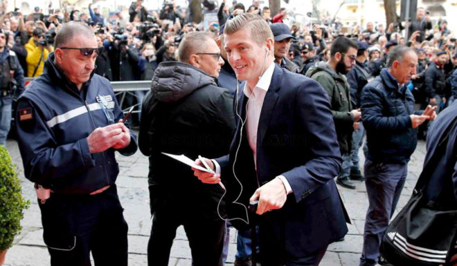 toni kroos