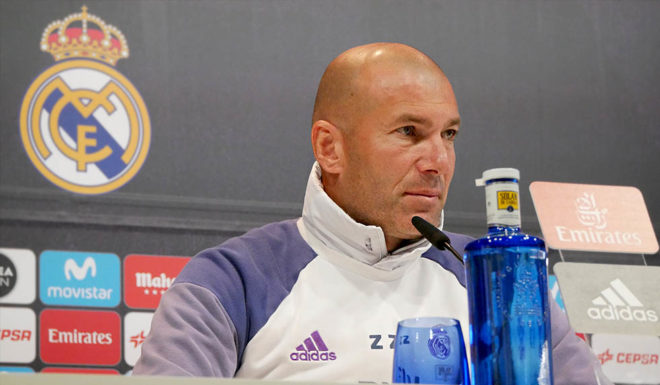 zidane pk wappen