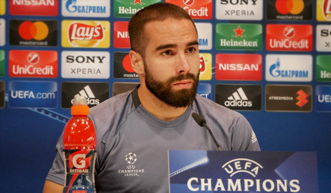 2017-05-01 pk carvajal