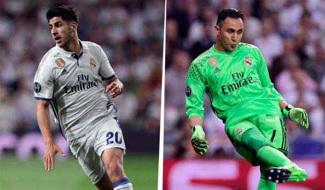 2017-05-15 navas asensio