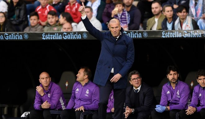 Octavio Passos/Getty Images