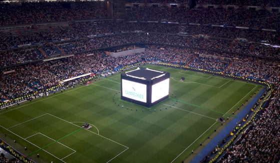 public viewing bernabeu 2014 nils