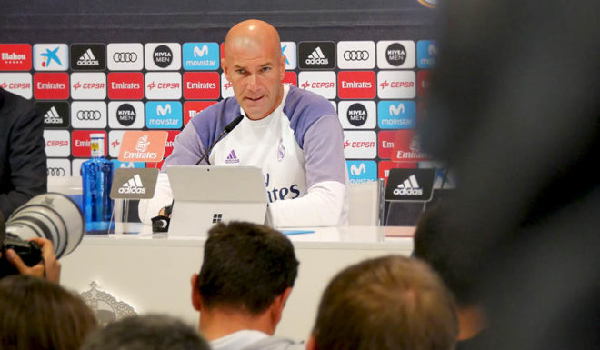 zidane pk perspektive 2