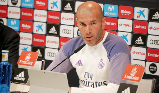 zidane pk von oben