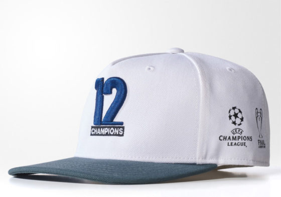 cappy 12
