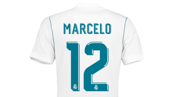 marcelo