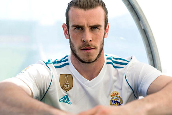 2017-07-10 bale instagram
