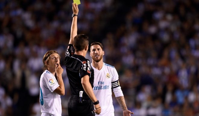 Octavio Passos/Getty Images
