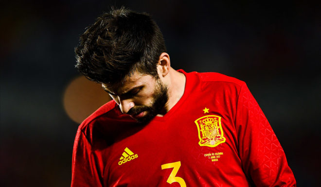 David Ramos/Getty Images