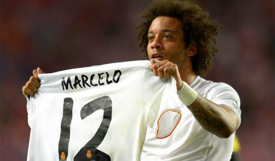 Marcelo
