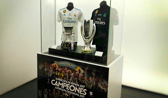 supercopa super cup
