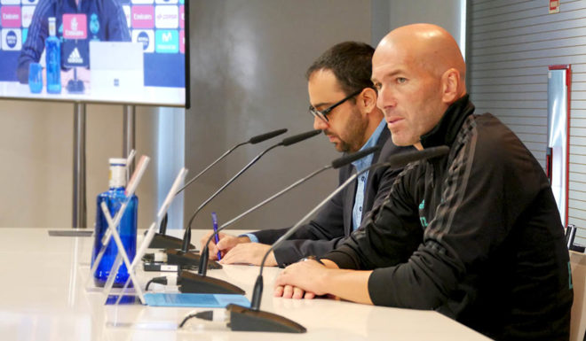 2017-09-16 zidane pk seitlich ganz perspektive