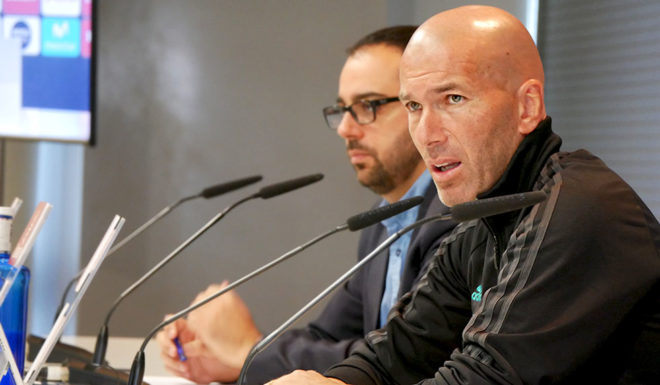 2017-09-16 zidane pk seitlich perspektive
