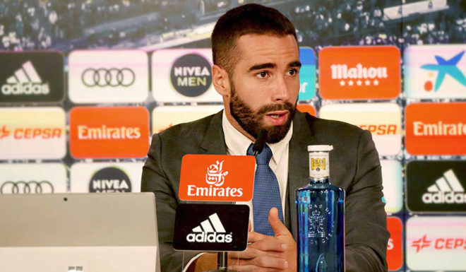 2017-09-18 dani carvajal pk reden RT