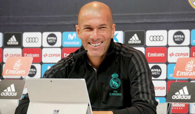 2017-09-19 zidane pk lachen