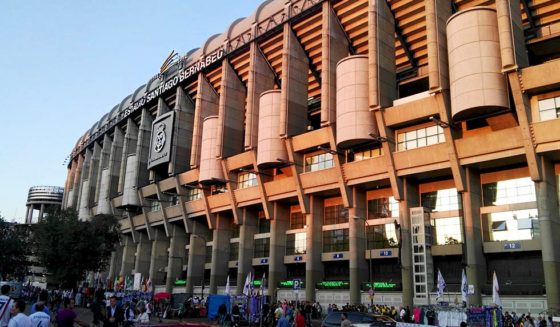 2017-09-20 bernabeu sonnenuntergang RT