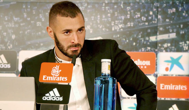 2017-09-21 karim benzema pk ernst