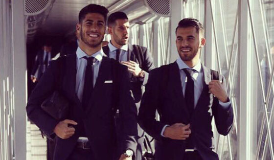 asensio ceballos