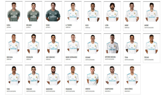 castilla
