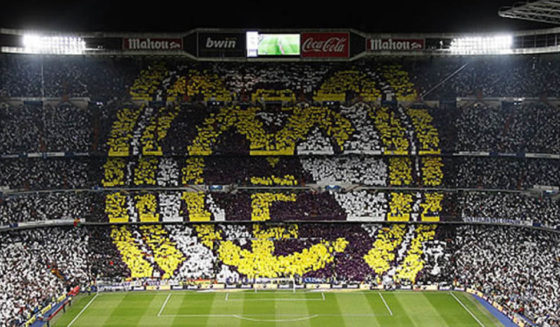 rmcf