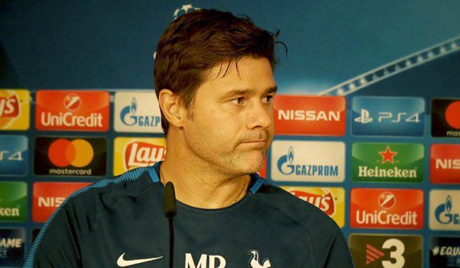 2017-10-16-pochettino-tottenham-pk