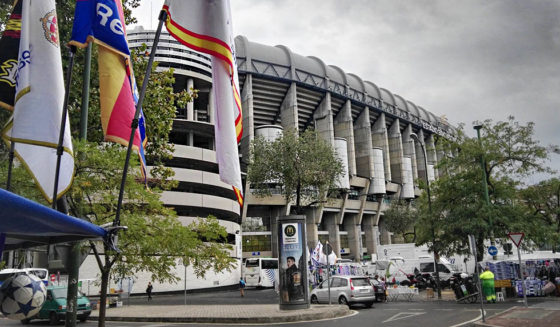 2017-10-17 bernabeu regen grau RT