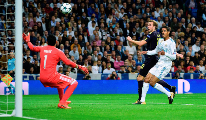 Pierre-Philippe Marcou/AFP/Getty Images