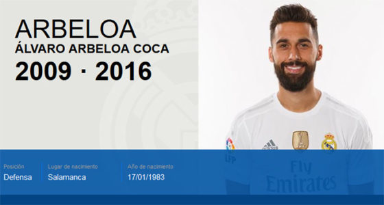 arbeloa realmadrid-com