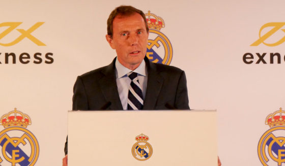 butragueno