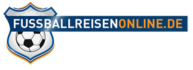 fussballreisenonline-de real total