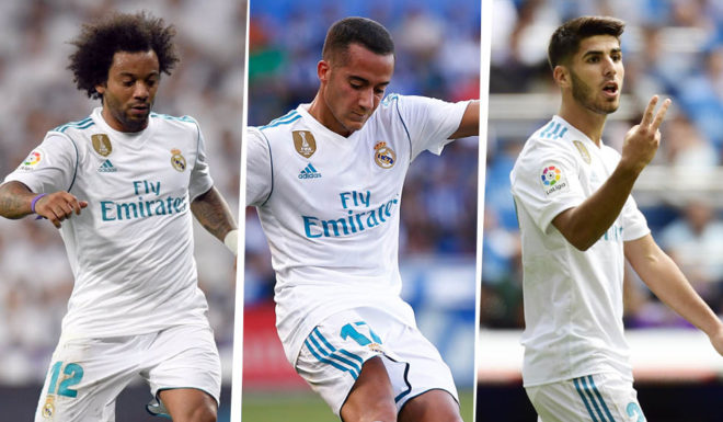 marcelo lucas asensio