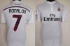 New-2015-font-b-Real-b-font-font-b-Madrid-b-font-Home-White-Ronaldo-Soccer.jpg