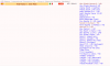 upload_2014-7-25_23-18-45.png