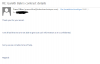upload_2014-9-8_19-9-26.png